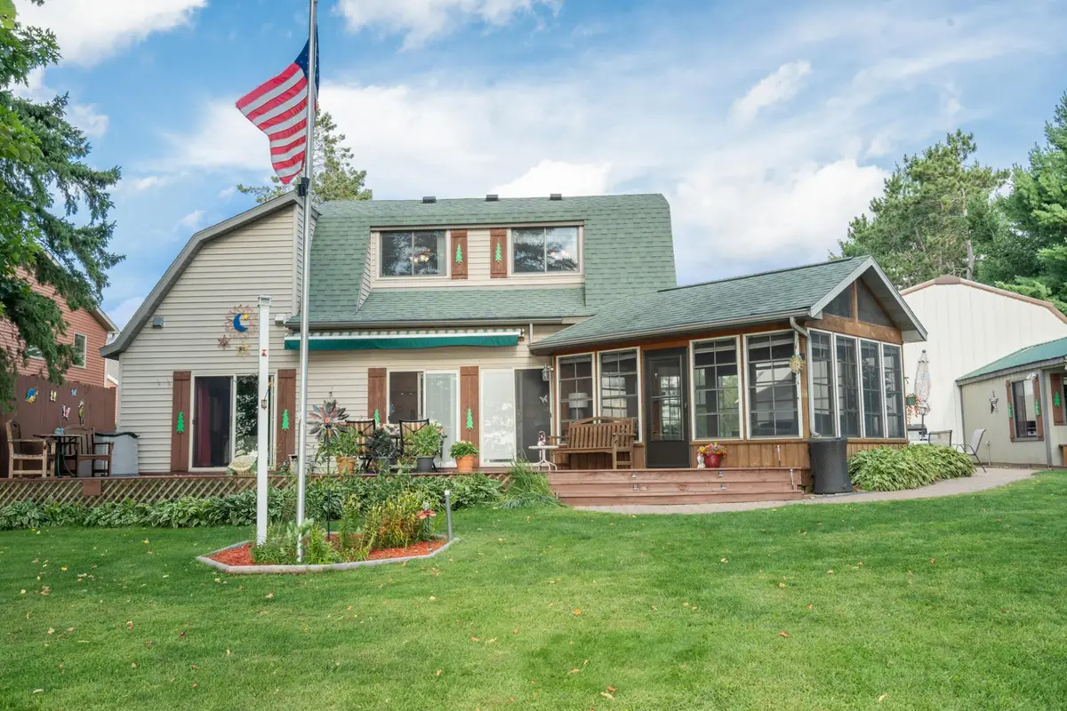 1234 4 1/4 Street, Almena, WI 54805 - #1