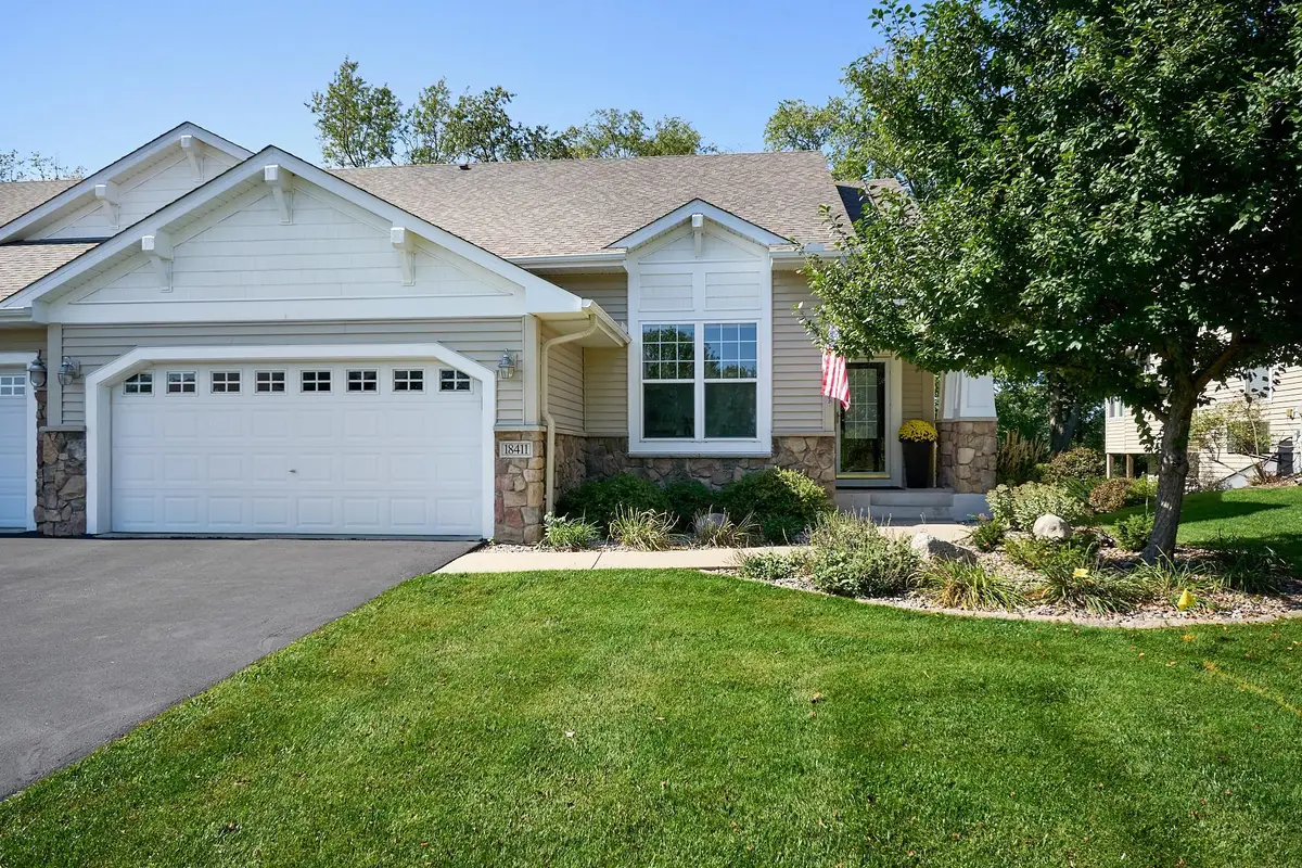 18411 Lansford Path, Lakeville, MN 55044 - Image #1