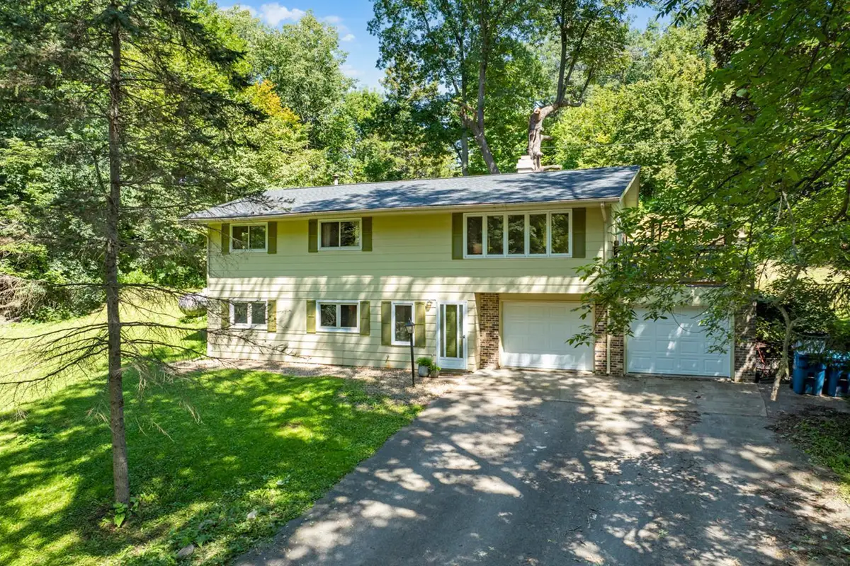 8098 26th Street Se, Buffalo, MN 55313 - Image #1