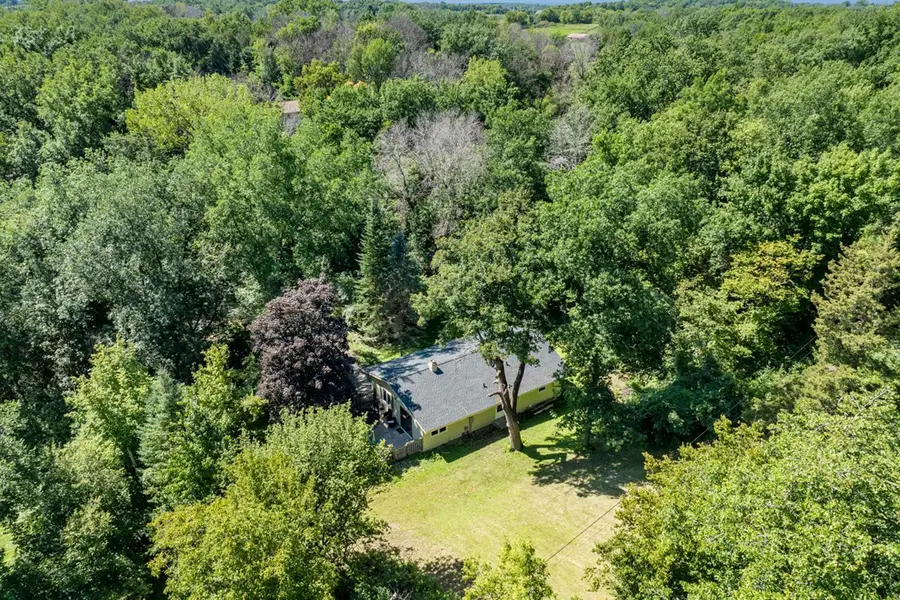 8098 26th Street Se, Buffalo, MN 55313 - Image #2