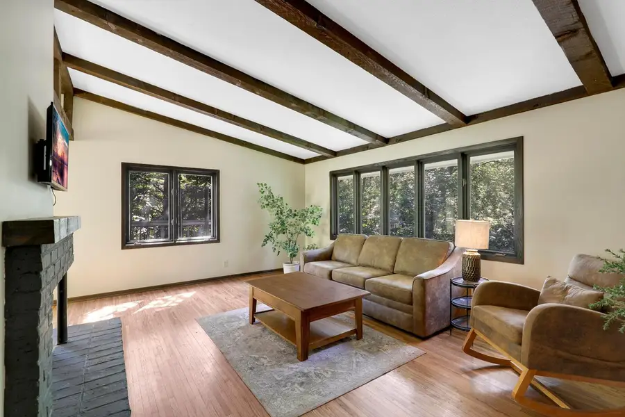 8098 26th Street Se, Buffalo, MN 55313 - Image #3