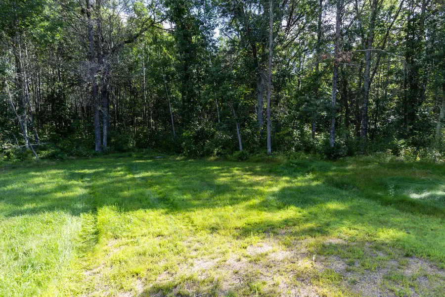 TBD Hwy 371, Pequot Lakes, MN 56472 - Image #2