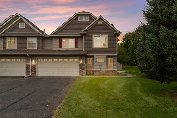 5432 100th Lane N, Brooklyn Park, MN 55443