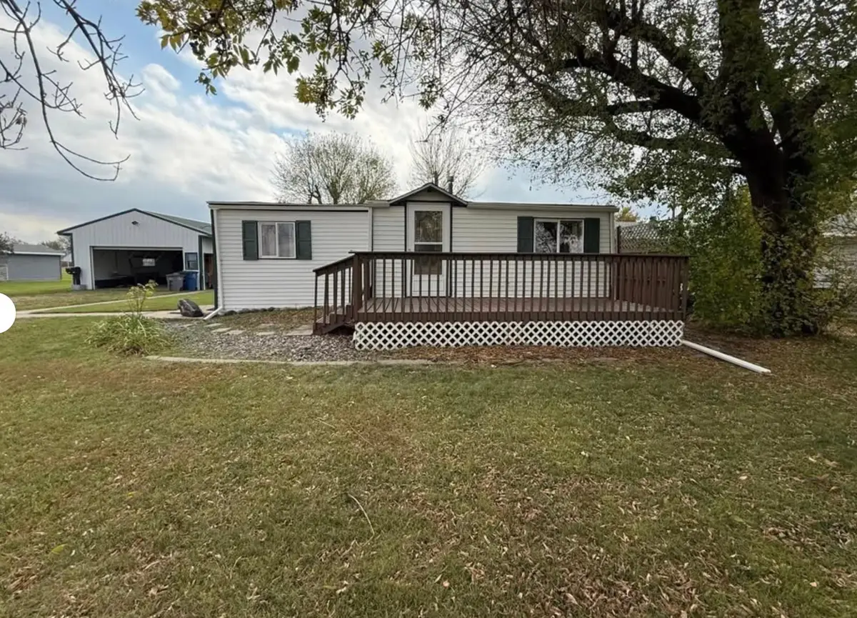 1711 15th Avenue N, Moorhead, MN 56560 - Image #1