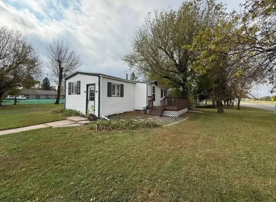1711 15th Avenue N, Moorhead, MN 56560 - Image #2