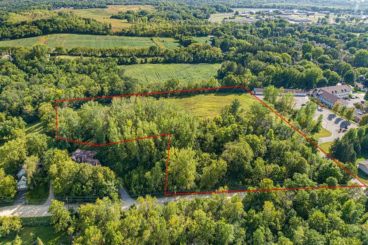 14xx Division Street E, Faribault, MN 55021 - #1