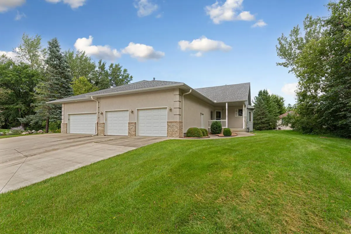 2065 Raspberry Ridge Place Ne, Owatonna, MN 55060 - Image #1