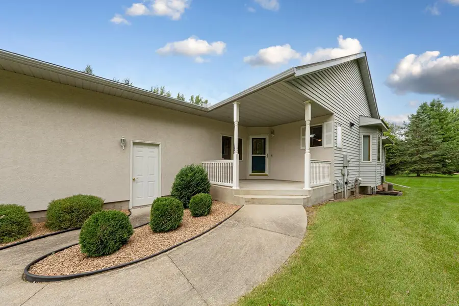 2065 Raspberry Ridge Place Ne, Owatonna, MN 55060 - Image #2