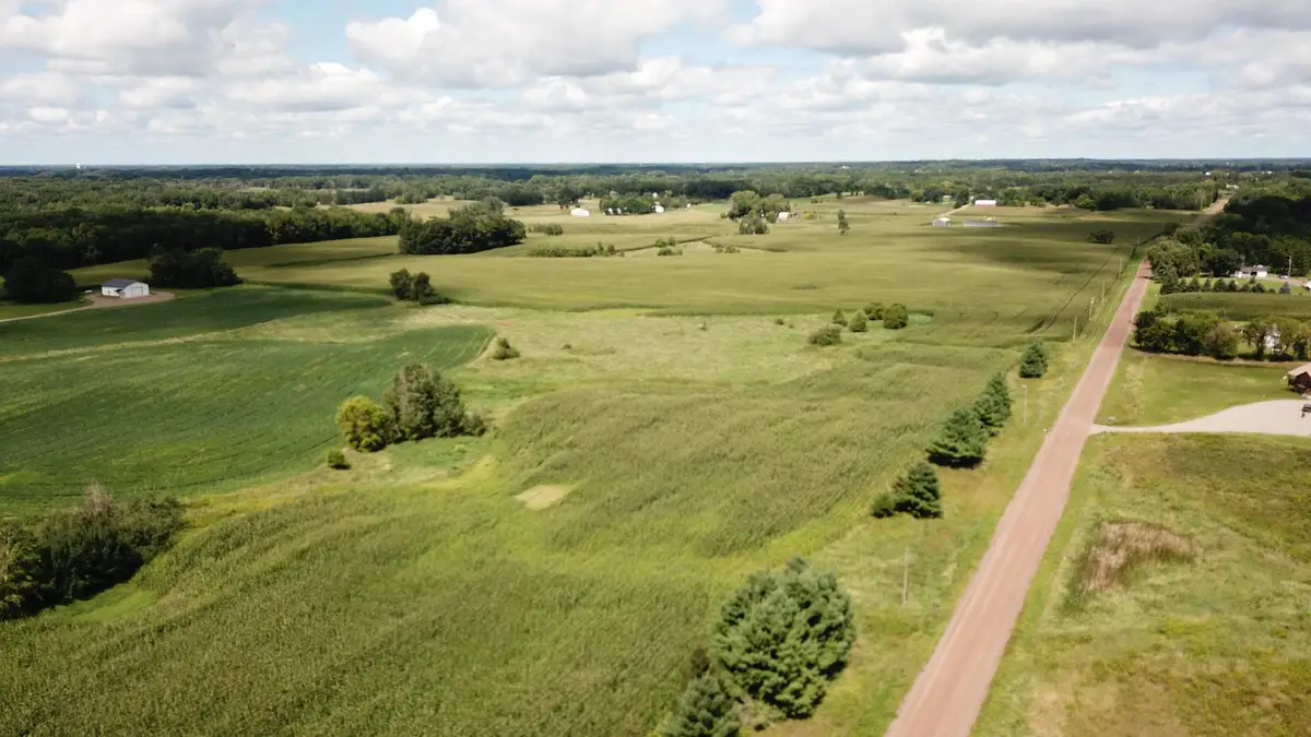 TBD Virgo Street Ne, North Branch, MN 55008 - #1