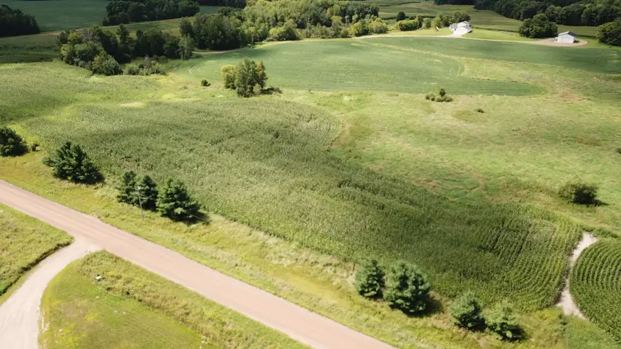 TBD Virgo Street Ne, North Branch, MN 55008 - #2