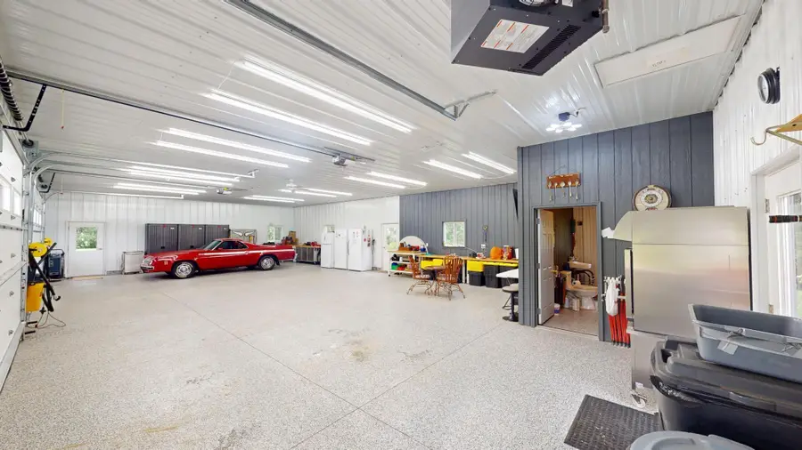 W25757 Bear Coulee Road, Trempealeau, WI 54661 - Image #3