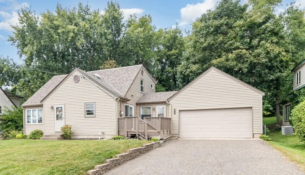 150 Loretto Street, Loretto, MN 55357 - #1