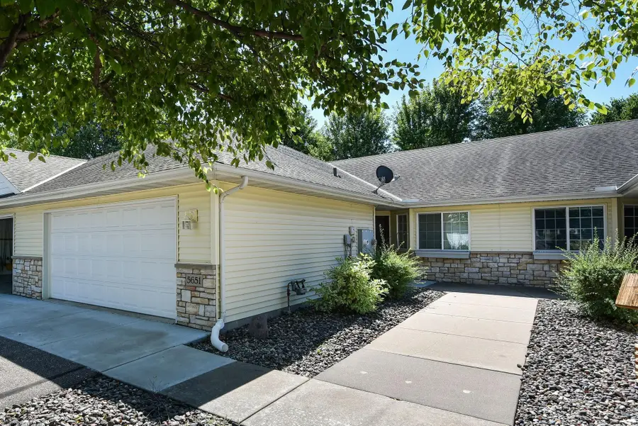 5651 Lambert Avenue Ne, Albertville, MN 55301 - Image #2