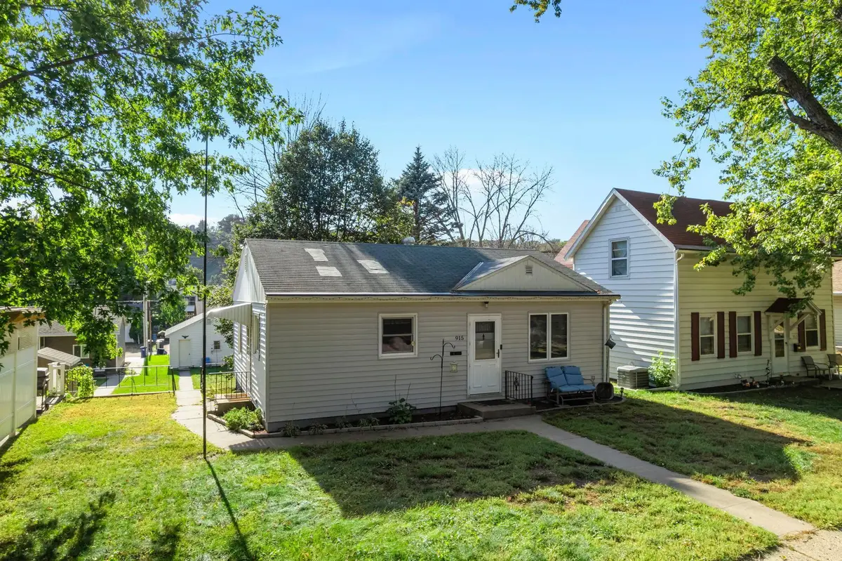 915 N Payne Street, New Ulm, MN 56073 - #1