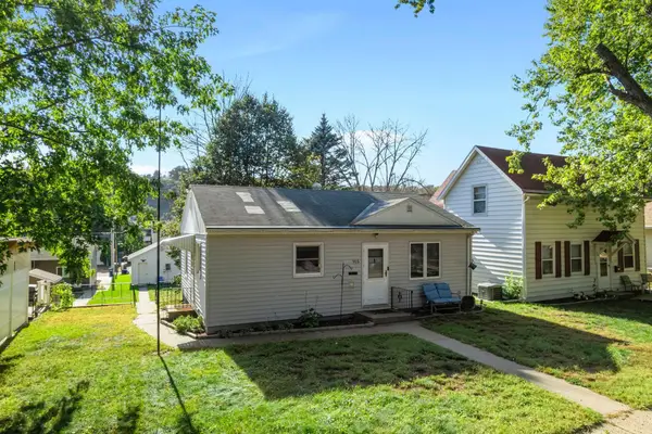 915 N Payne Street, New Ulm, MN 56073