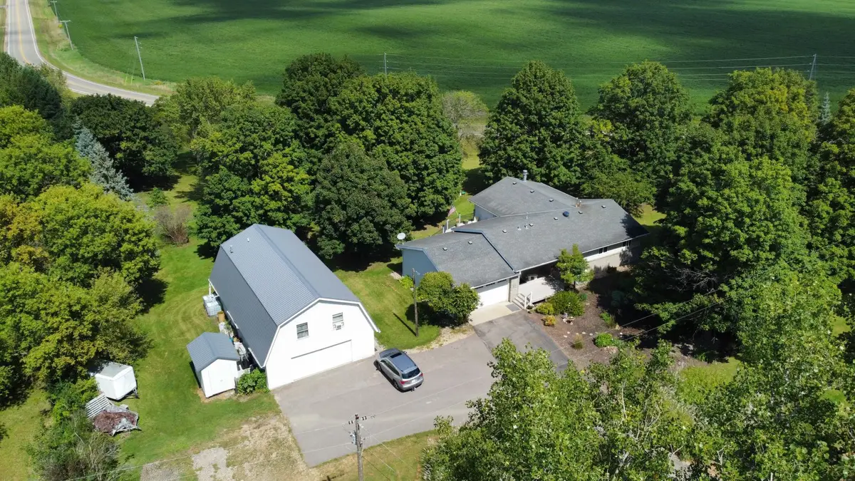 58560 Kirkwood Road, Mankato, MN 56001 - Image #1