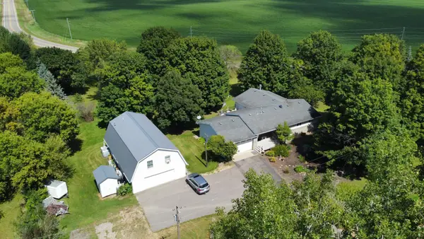 58560 Kirkwood Road, Mankato, MN 56001