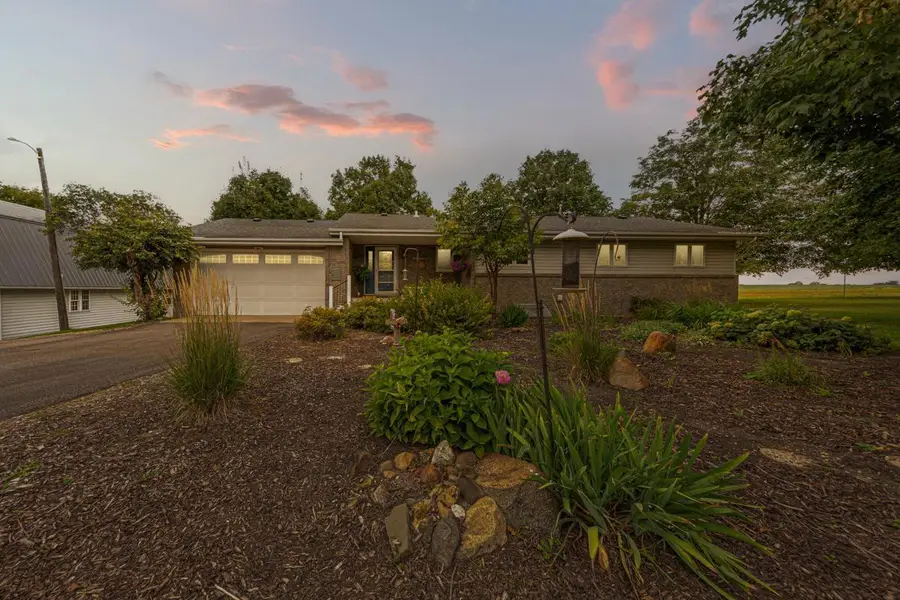 58560 Kirkwood Road, Mankato, MN 56001 - Image #3