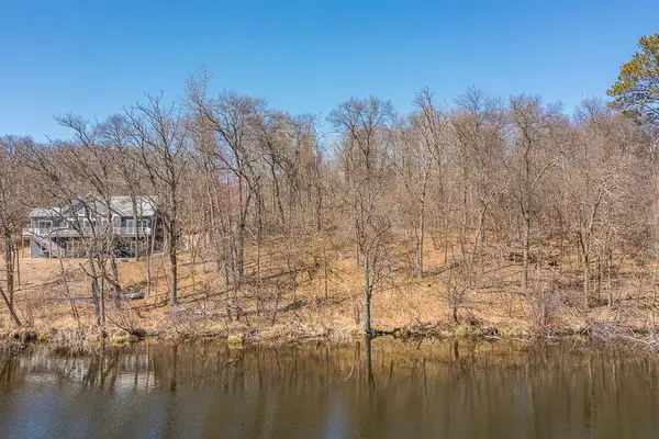 TBD Lot 2, Blk 5 Sleutter Road Sw, Pequot Lakes, MN 56472