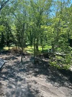 25955 Wild Rose Lane, Excelsior, MN 55331 - Image #1