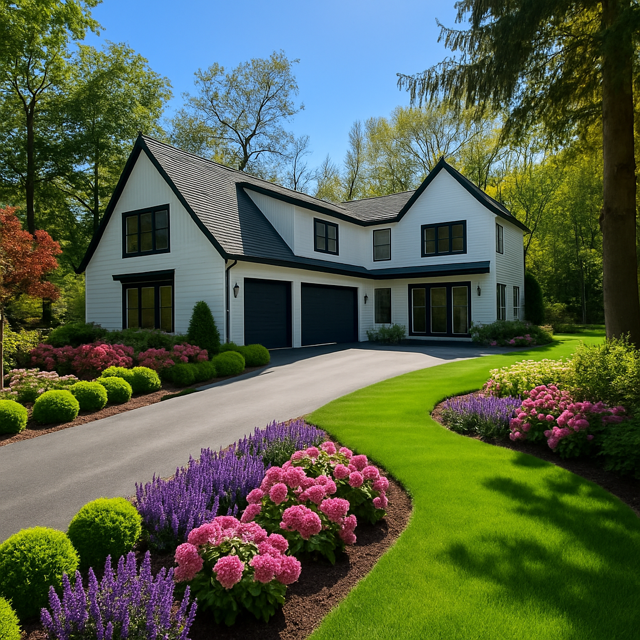 25955 Wild Rose Lane, Excelsior, MN 55331 - Image #2