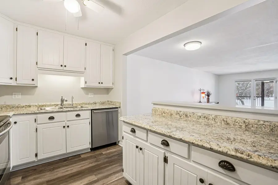 3150 Glen Oaks Avenue #104A, White Bear Lake, MN 55110 - Image #3