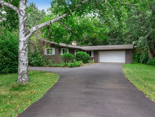 922 248th Street, Osceola, WI 54020