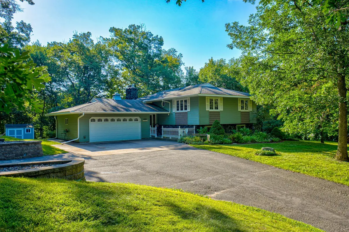 14481 Hyde Avenue N, Hugo, MN 55038 - #1