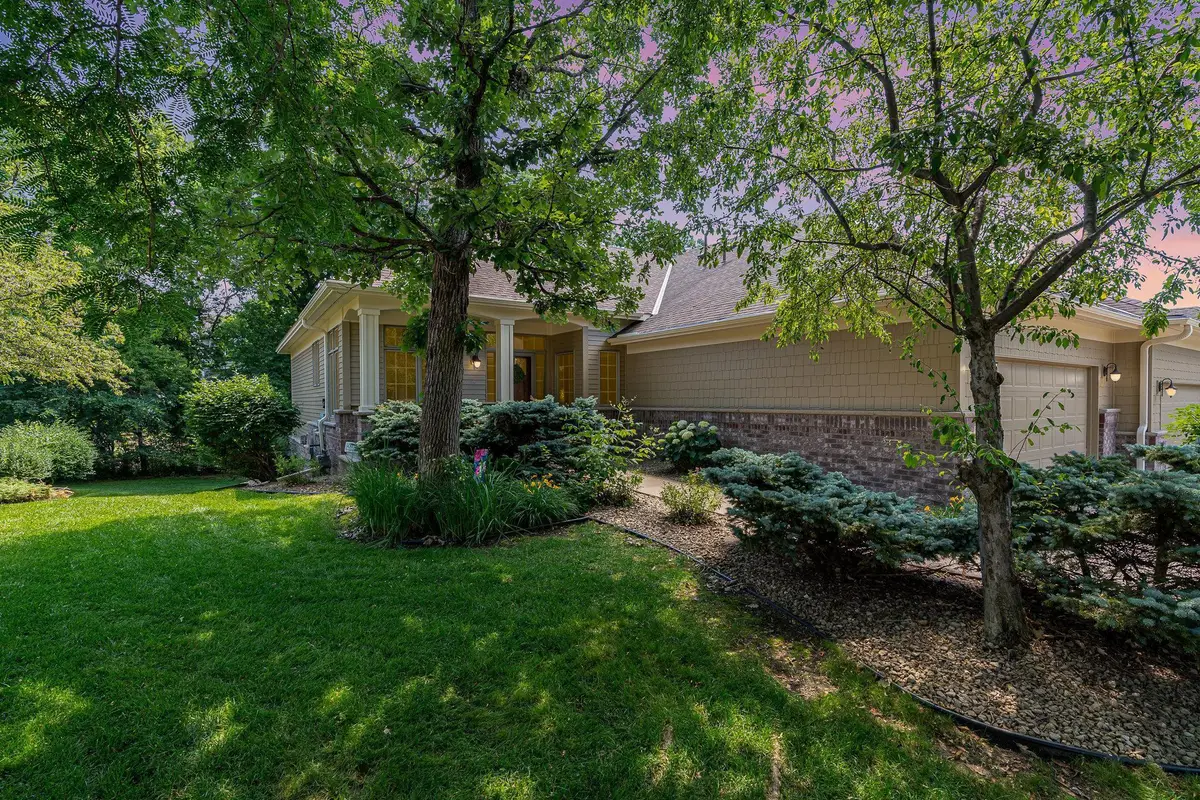 13652 Crompton Avenue, Rosemount, MN 55068 - Image #1