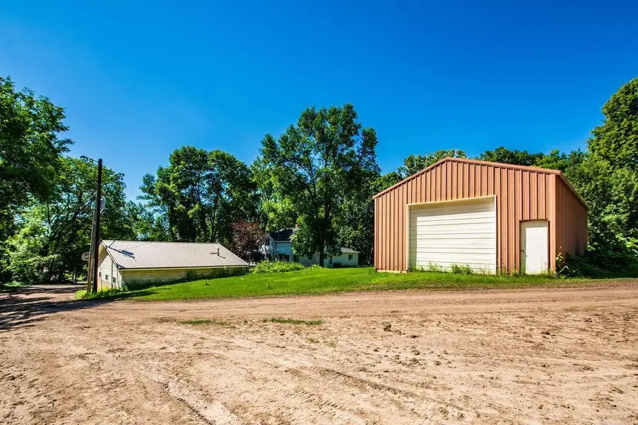 108 3rd Street, Swanville, MN 56382 - #3