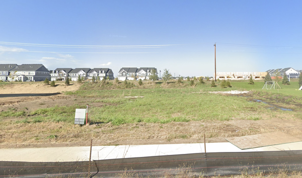 5016 Airlake Draw, Saint Paul, MN 55129