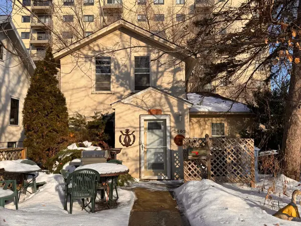 3402 W 32nd Street, Minneapolis, MN 55416