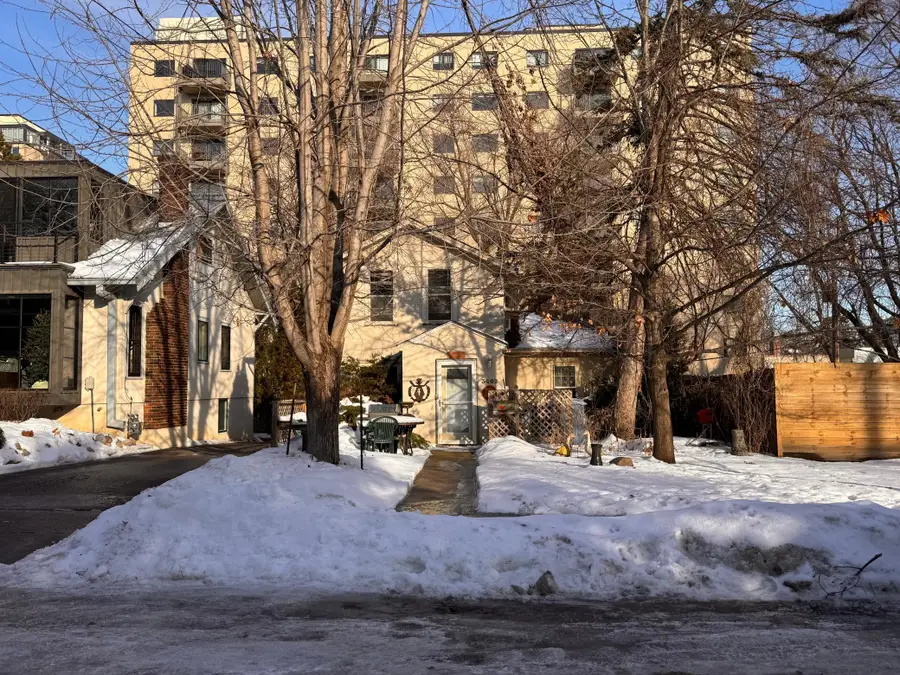 3402 W 32nd Street, Minneapolis, MN 55416 - Image #2