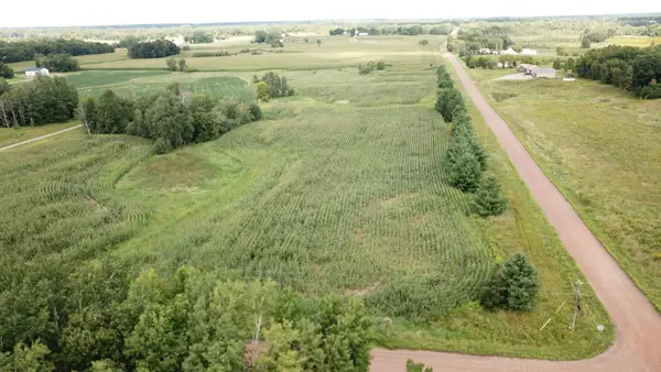 TBD 313th Avenue Ne, North Branch, MN 55008