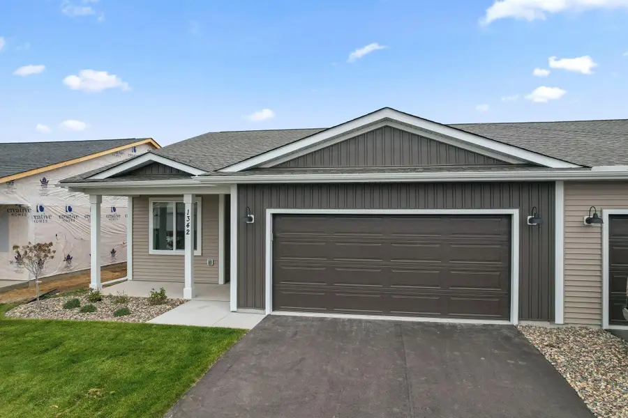 1342 Rose Street, New Richmond, WI 54017 - Image #3