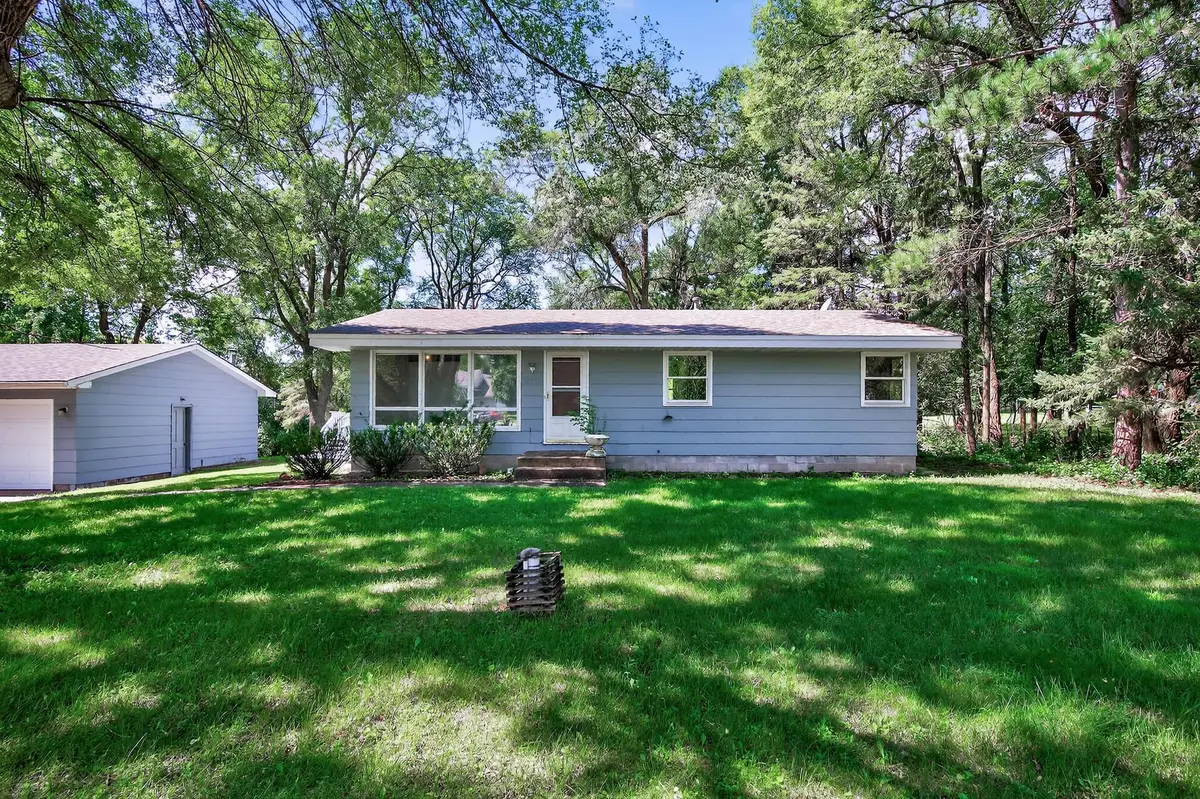 12928 Jefferson Street Ne, Blaine, MN 55434 - Image #1