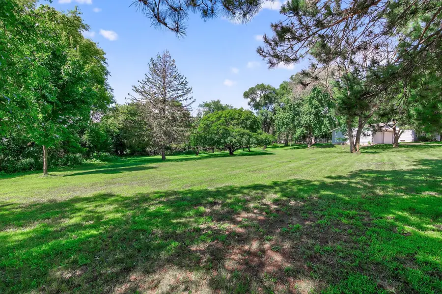 12928 Jefferson Street Ne, Blaine, MN 55434 - Image #2