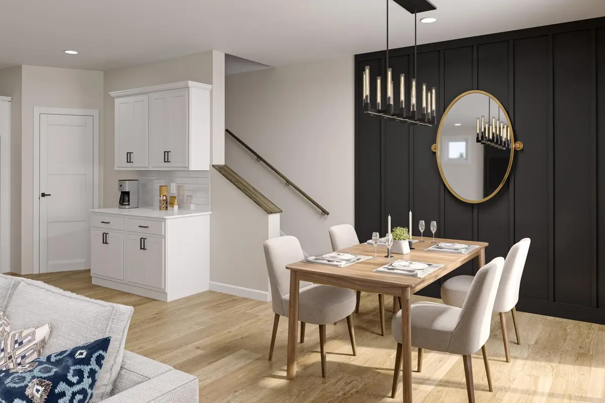 19936 Hunters Ridge, Corcoran, MN 55374 - Image #1