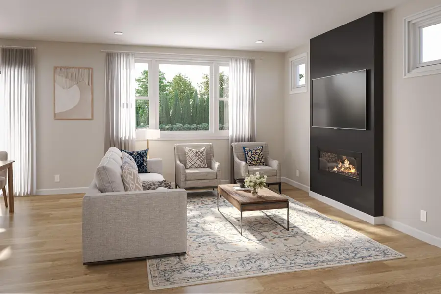 19936 Hunters Ridge, Corcoran, MN 55374 - Image #3