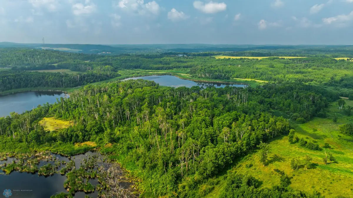 TBD Sjule Road, Bottineau, ND 58318 - Image #1