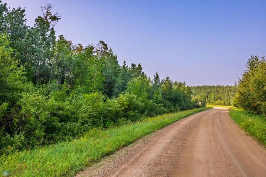 TBD Sjule Road, Bottineau, ND 58318 - Image #3