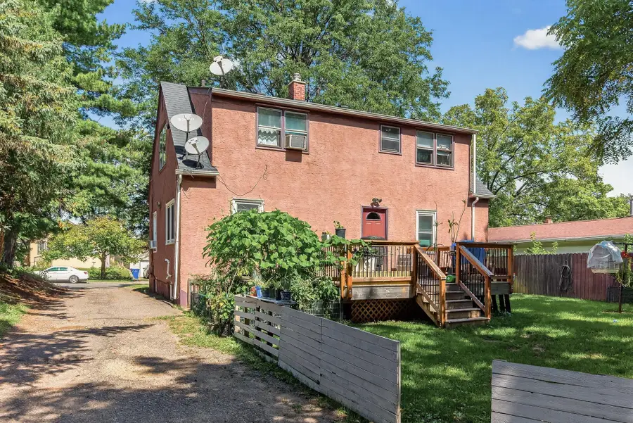 1562 Ivy Avenue E, Saint Paul, MN 55106 - Image #2