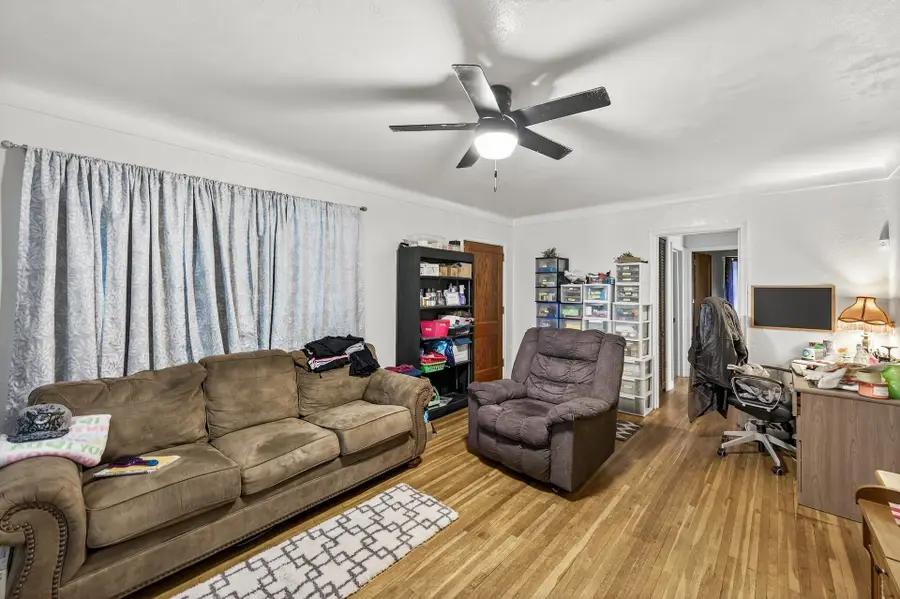 1562 Ivy Avenue E, Saint Paul, MN 55106 - Image #3