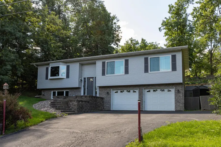 402 25th Street Sw, Rochester, MN 55902 - Image #2