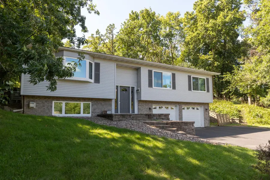 402 25th Street Sw, Rochester, MN 55902 - Image #3