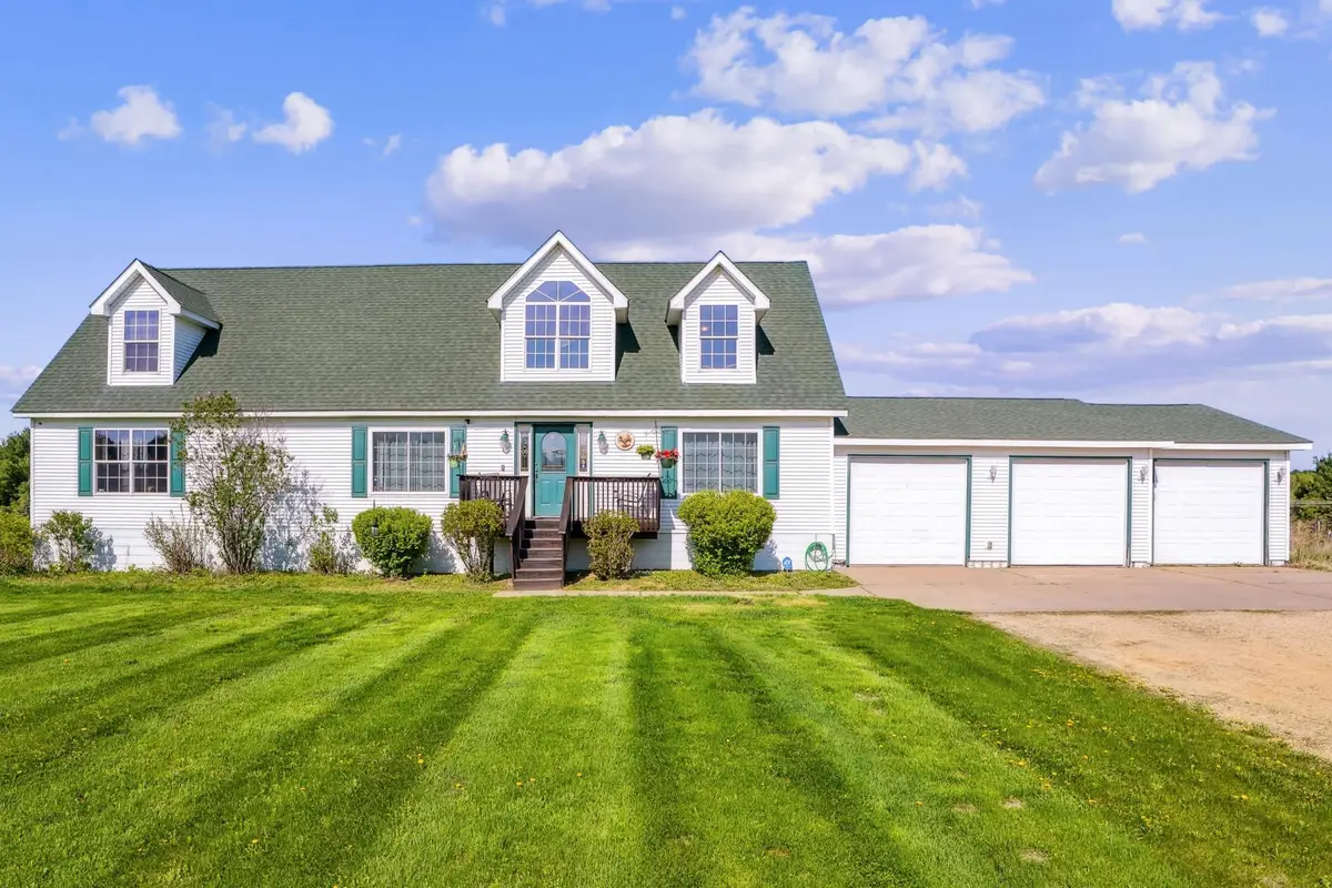 2136 62nd Street, Somerset, WI 54025 - #1