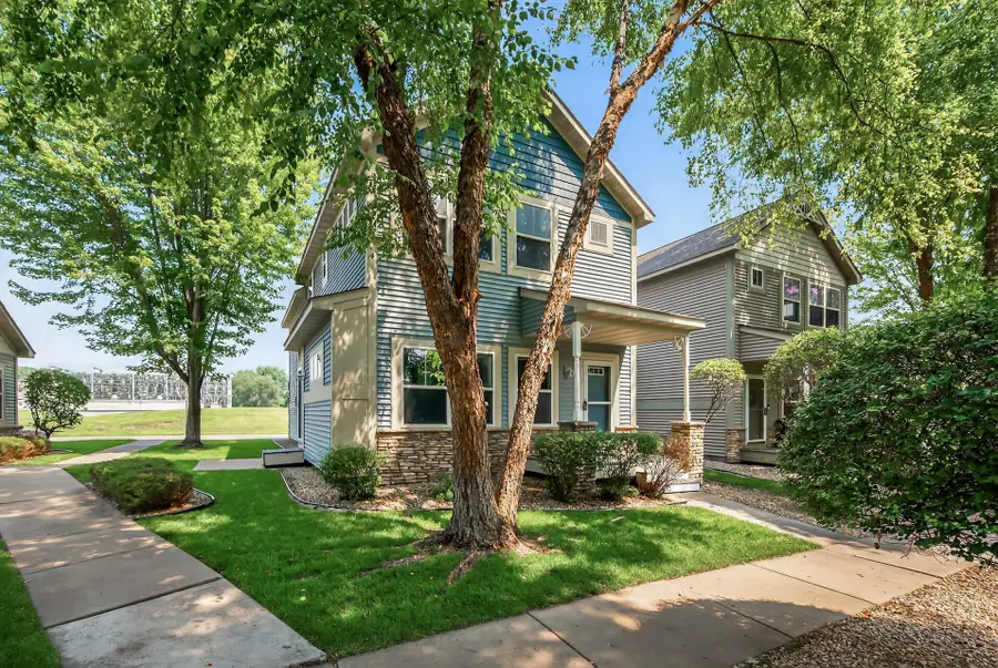 2907 86th Lane N, Minneapolis, MN 55443 - Image #2