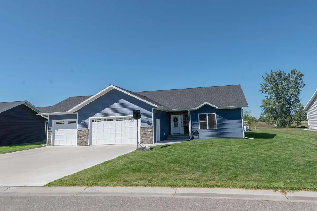 1107 7th Avenue Ne, Perham, MN 56573 - Image #1