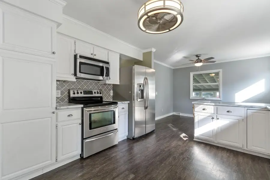 119 S 4th Street, Le Sueur, MN 56058 - Image #2