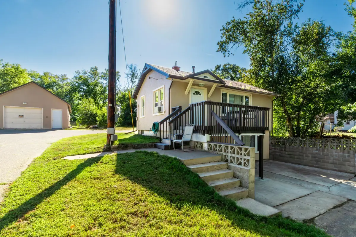 14686 Wonderland Park Road, Brainerd, MN 56401 - Image #1